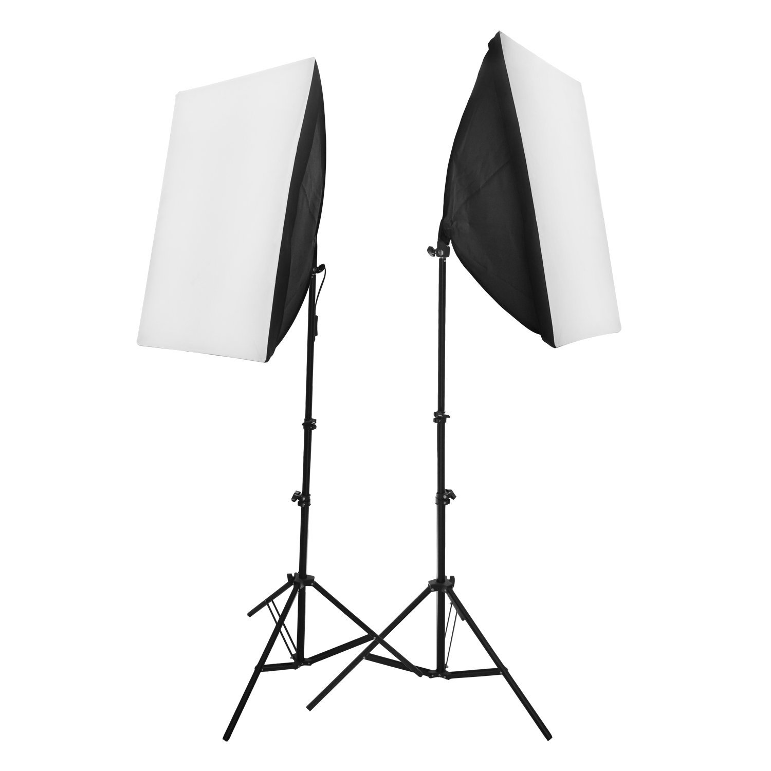 3 kits de iluminación que te harán parecer un Pro - Blog de Javier